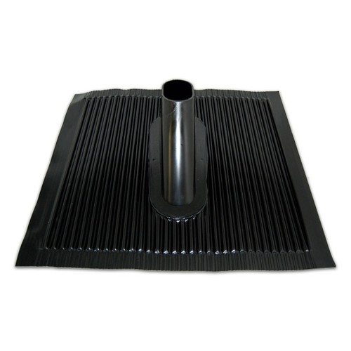 Tegole plastica alluminio - tegole,