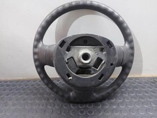 volante para NISSAN MICRA