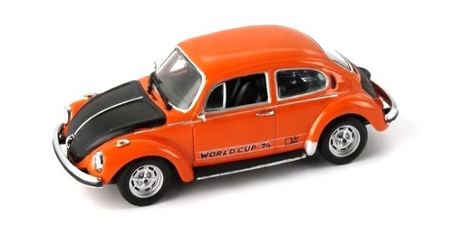 Minichamps 430055114