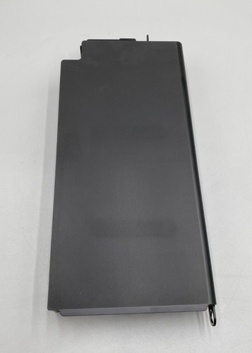 Apple alimentatore a2304 1280w - apple,
