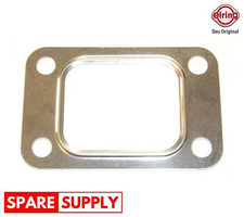 GUARNIZIONE, CARICATORE PER AUVERLAND BREMACH CITROËN ELRING 419.150