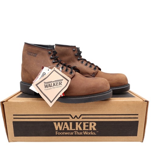 Stivali lavoro walker - stivali, da