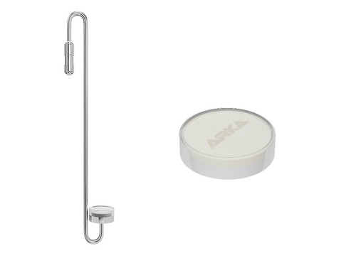 Arka myscape bio diffusore - myscape,