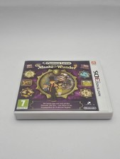 Il Professor Layton e la