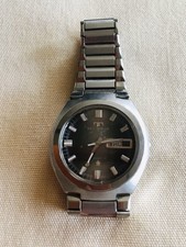 Orologio Technos Kaiser