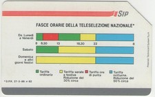 USATA MAGN VARIANTE FASCE