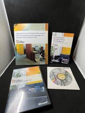 Microsoft Office Professional