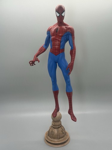 Marvel the amazing - marvel,