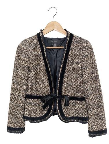 Zara woman cardigan donna - woman,