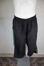PUMA JAMAICA PANTALONE TUTA