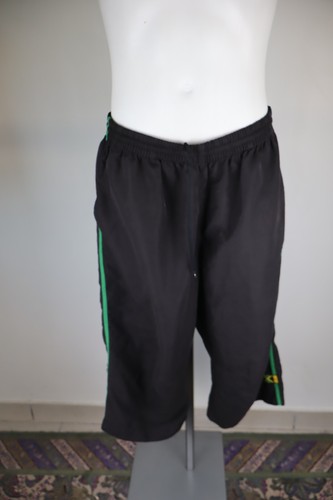 Puma jamaica pantalone - puma,