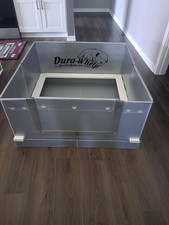 Durawhelp box per cuccioli - durawhelp, e