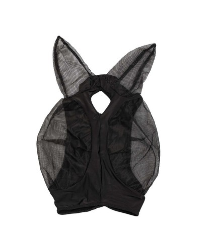 Pro tech maschera nera - pro-tech,