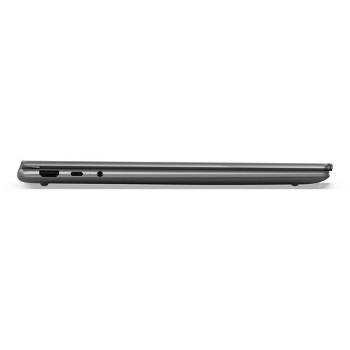 Lenovo yoga notebook - yoga,