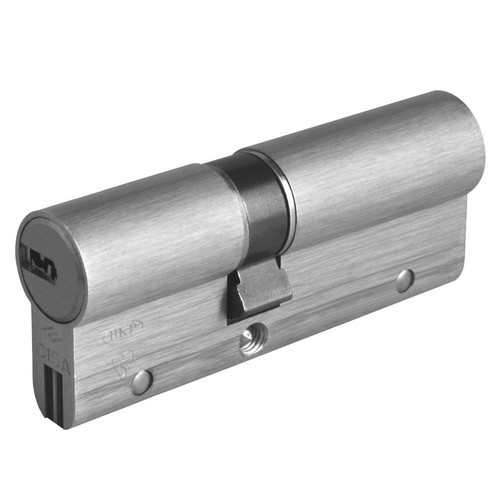 L16066 cisa astral s euro - l16066,