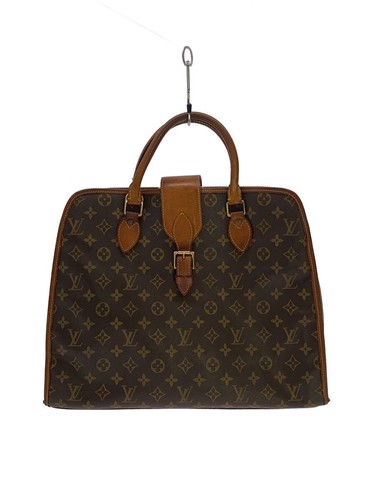 Borsa louis vuitton rivoli - vuitton,
