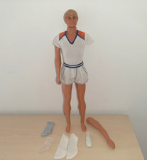 LOTTO KEN SPORTS STAR