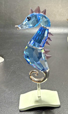 Swarovski Crystal Paradise