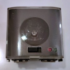 VIMAR IDEA 16450 lampada