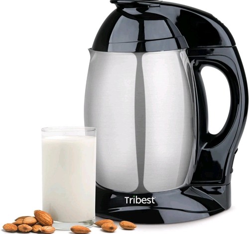 Tribest 130 soyabella - tribest, sb-130
