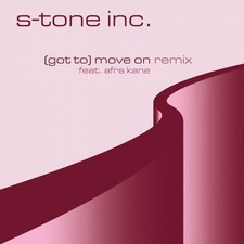 Vinile S-Tone Inc. - (Got To)