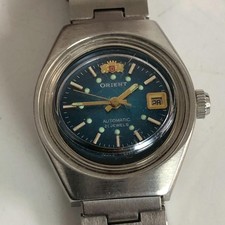 Orologio da polso Orient