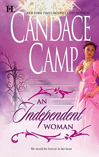 Independent woman candace - independent, woman,candace