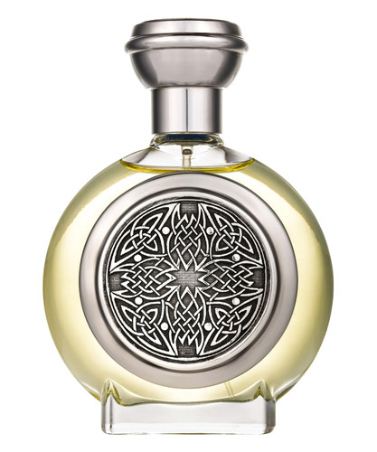 Boadicea the victorious - the,