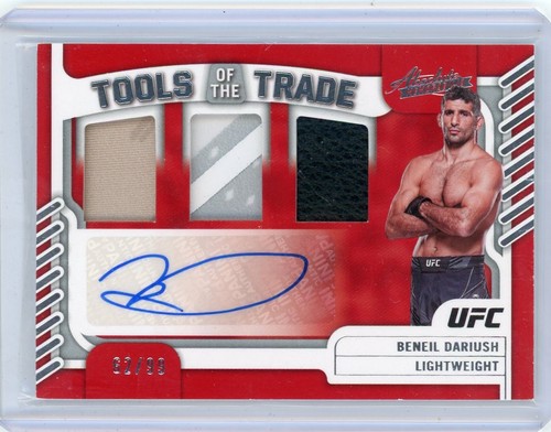 2023 panini chronicles - 2023,