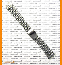 Bracciale originale vintage