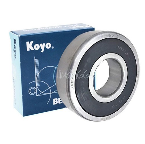 1pz nuovi jtekt - jtekt, koyo