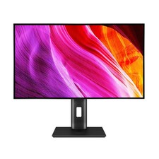MONITOR HD 22' 24' POLLICI