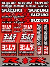 Suzuki gsx 600 1000 - 600,