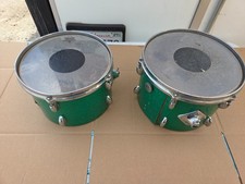 Gretsch tamburo modello 4415 e