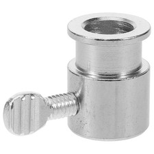 Accessorio griglia girarrosto