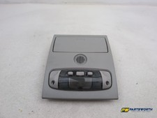 FORD KUGA TITANIUM TDCI 163