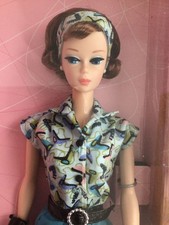Barbie, Repro  -  COOL