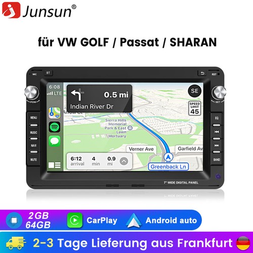 Per polo golf - golf, mk4