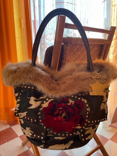 Borsa mia bag - mia,