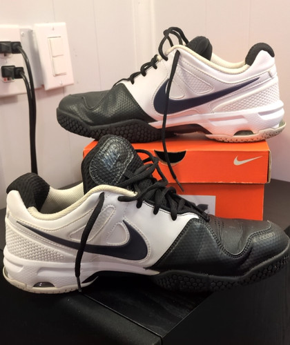 Scarpa nike air - scarpa,
