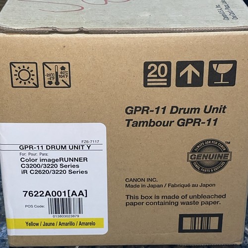 Batteria originale oem canon - batteria,