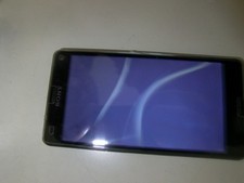 SONY XPERIA Z3 COMPACT PARI AL