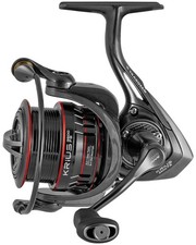 Mulinello Krius FB 034-60-250 Trabucco