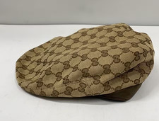 Cappello Berretto Gucci