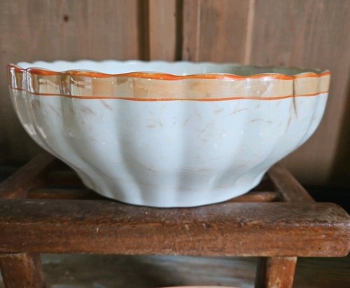 1950 laveno grande - ,