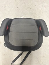 Seggiolino auto peg - seggiolino,