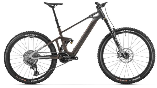 Kit cuscinetti telaio - kit,