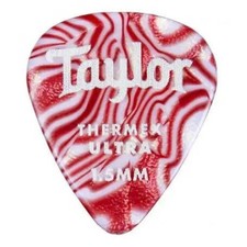 Taylor Premium Thermex Ultra