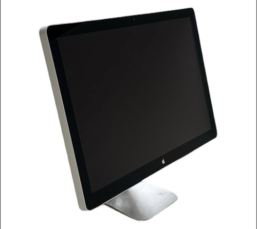Apple cinema display a1267 lcd - a1267,