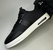 Antony Morato Sneakers Men 45